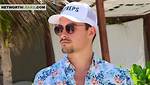 Who Is Joey Taranto from Bros Wiki, Age and Net Worth ·