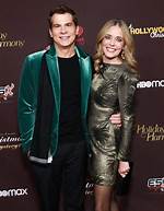 Who Is John Ducey Dating Now ·