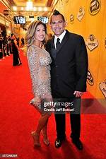 Who Is Johnny Damon's Wife? Uncovering the Life of Johnny Damon's Better Half