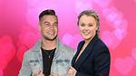 Who Is Jojo Dating Now ·