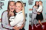Who Is Jojo Siwa’s New Girlfriend Katie Mills Wiki, Age & Facts