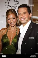 Who Is Jon Cryer's Wife?