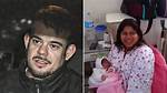 Who Is Joran Van Der Sloot Wife, Leydi Figueroa Uceda?