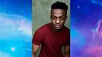 Who Is Jordan Adene? Details to Know About the Cast from Young Wallander