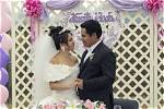 Who Is Jose Hernandez Wife?