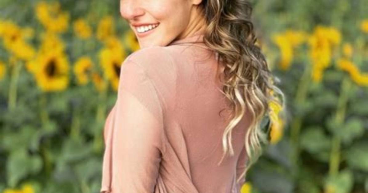 Who Is Josette Pimenta Dating Now ·