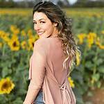 Who Is Josette Pimenta Dating Now ·