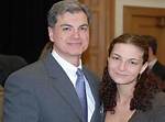 Who Is Juan Merchan Daughter Loren Merchan? Her Work History and Background
