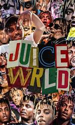 Who Is Juice Wrld: Exploring the Life and Legacy of a Rap Prodigy