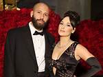Who Is Kacey Musgraves’ Boyfriend? All About Cole Schafer