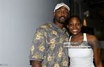 Who Is Karl Malone's Daughter? Discover the Truth