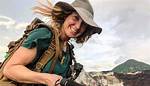 Who Is Karla Ann Charlton? Wikipedia Bio Husband and Net Worth