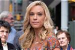 Who Is Kate Gosselin Dating Now