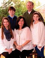 Who Is Kate Mcraney, Gerald Mcraney’s Daughter?