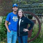 Who Is Kathy Drysdale's Spouse? Get the Scoop Here