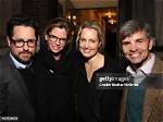 Who Is Katie Mcgrath? George Stephanopoulos and Wife Ali Wentworth Share Deep Connection with Sta