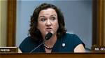 Who Is Katie Porter's Husband? Everything We Know About Matthew Hoffman