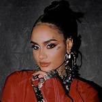 Who Is Kehlani's Nationality: American Singer Uncovered