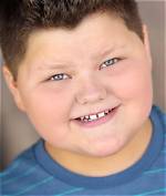 Who Is Kellen Michael Dating Now ·