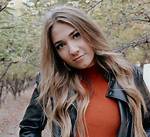 Who Is Kennadee Nelson Dating Now ·