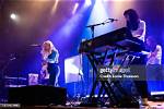 Who Is Kerri Maclellan Dating Now ·