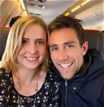 Who Is Kevin Paffrath Wife? Find His Net Worth and Earnings