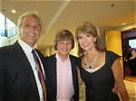 Who Is Kim Christiansen Husband?