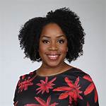 Who Is Kimberly Atkins Stohr? Details to Know About the Political Journalist Boston Globe Opinion