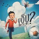 Who Is Kouri Richins? Children’s Book Author Suspected of Poisoning Husband Eric Richins