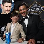 Who Is Kris Letang Son? Details We Know About Alexander Letang
