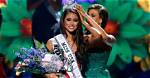 Who Is Kristy Althaus, Why Was She Stripped of Miss Colorado Teen Usa?