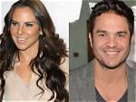 Who Is Kuno Becker's Wife? Unraveling the Mystery