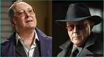 Who Is Kurt Perez, the Enigmatic Figure in "The Blacklist"?