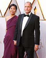 Who Is Laura Ford? Andy Sabin Wife Married Life and Kids ·