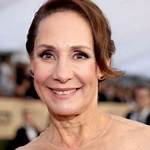 Who Is Laurie Metcalf? Wiki, Age, Height, Husband, Net Worth ·