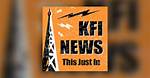 Who Is Leaving Kfi? Celebrity. Fm #1 Official Stars, Business & People Network, Wiki, Success
