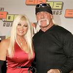Who Is Linda Hogan – Hulk Hogan’s First Wife and What Is She Doing Now?
