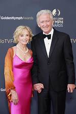 Who Is Linda Purl's Husband: Is It Patrick Duffy?
