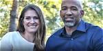 Who Is Lisa Keeth Williams Wife of Monty Williams, Bio, Age, Wedding, Disease, Instagram