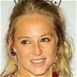 Who Is Lissie Dating Now?