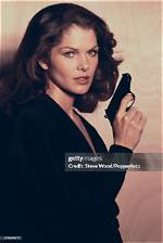 Who Is Lois Chiles's Spouse? | Uncover the Marital Status and Partner of Lois Chiles