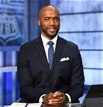 Who Is Louis Riddick Married to? Details to Know About His Wife Children and Net Worth