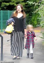 Who Is Louise Woodward? What Happened to Louise Woodward the Nanny? Is Louise Woodward Still in Jail? How Long Did Louise Woodward Spend in Jail?