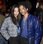 Who Is Luka Sabbat Girlfriend? Details to Know About