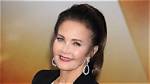 Who Is Lynda Carter? Wiki, Age, Husband, Net Worth, Ethnicity, Career