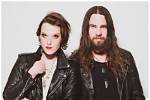 Who Is Lzzy Hale Dating Now
