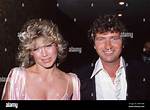 Who Is Mac Davis Wife? Lise Kristen Gerard Bio, Age, Children, Mac Davis Death