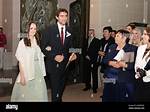 Who Is Maja Dodig? Croatian Tennis Player Ivan Dodig Wife & Family