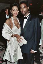 Who Is Malaak Compton-Rock Ex-Wife of Chris Rock, Net Worth in 2023, Age, Parents, Boyfriend, Daught