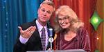 Who Is Mama Mai on the Price Is Right?